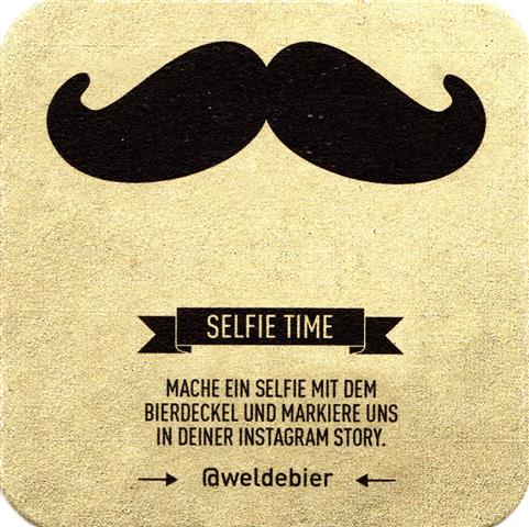 plankstadt hd-bw welde braumanufaktur 7b (quad185-selfie time)